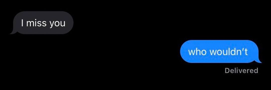 datshyboy's profile banner image