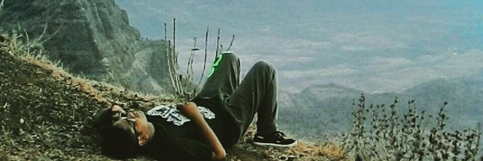 Ahmad_326's profile banner image