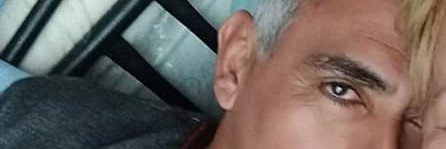 cavayero58's profile banner image