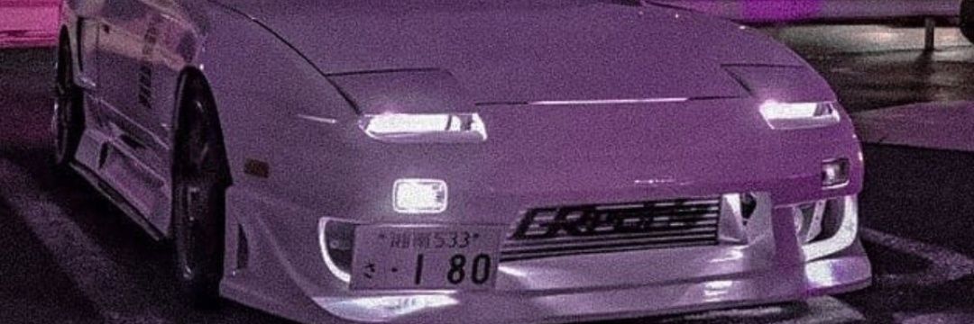 sugarrayleonar's profile banner image