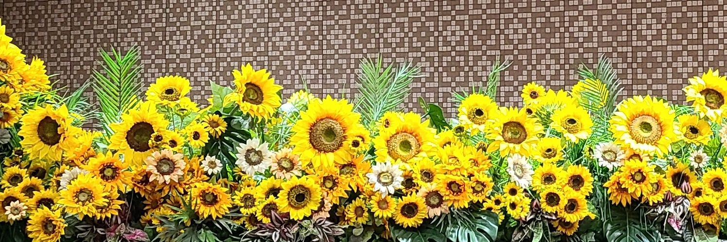 りんご@取引 banner