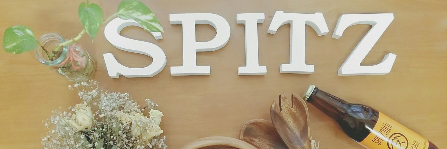 sunset_spitz's profile banner image