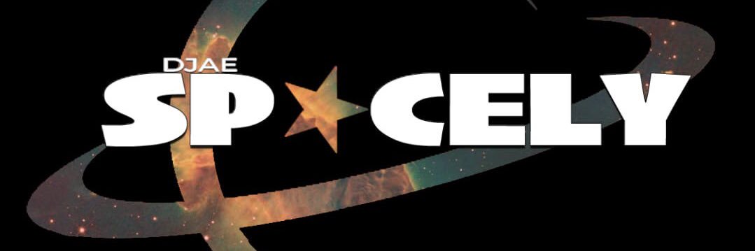 DJae_Spacely's profile banner image