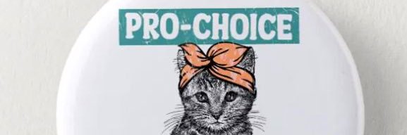 ((ChillerJanow))LibraryLadyNJ banner