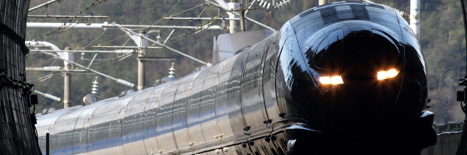 f4phantom51's profile banner image