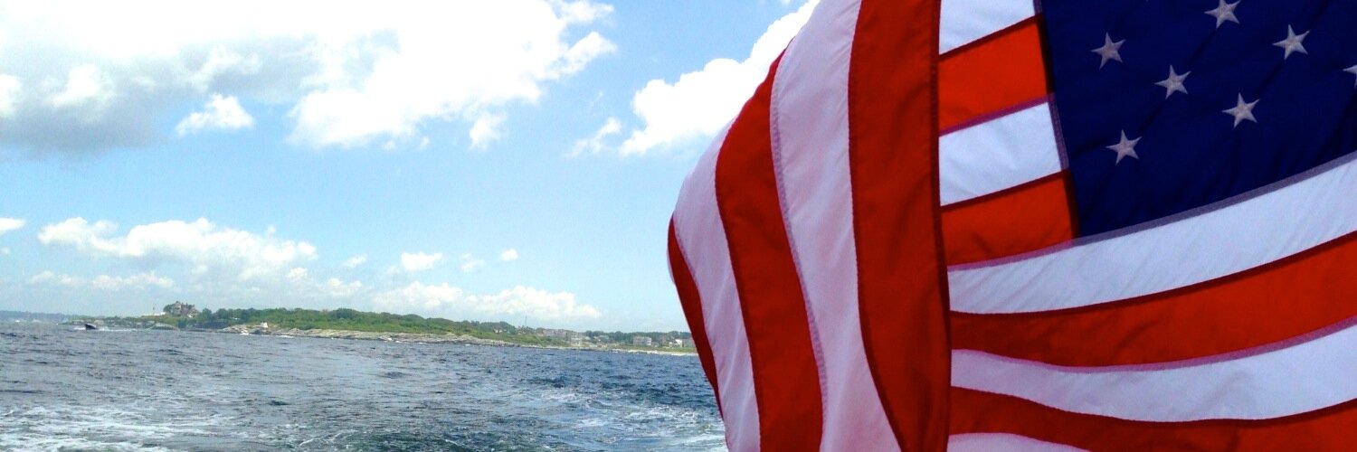 ElleNelson9's profile banner image