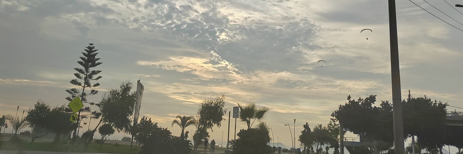 jjjaecf's profile banner image