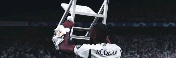 Son__gains Profile Banner