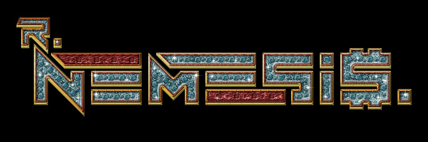 rnemesis765's profile banner image