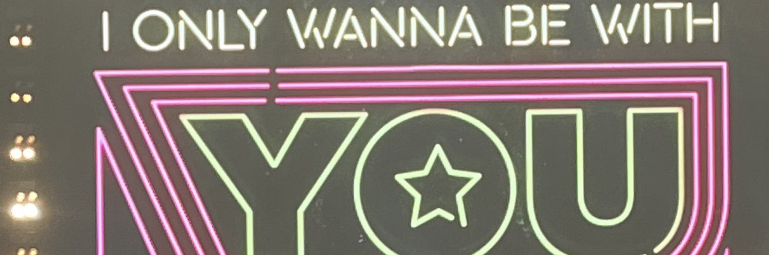 mattmat78's profile banner image