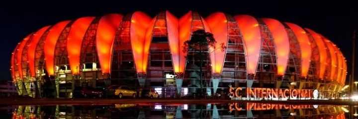 dosantosmarci's profile banner image