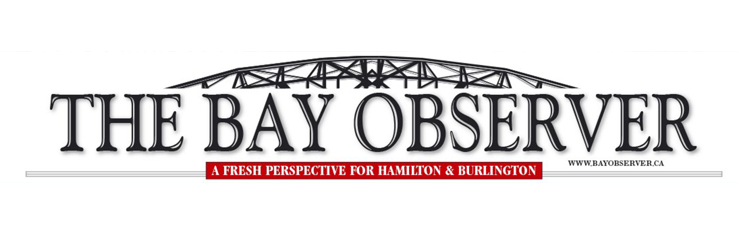 Bay Observer banner