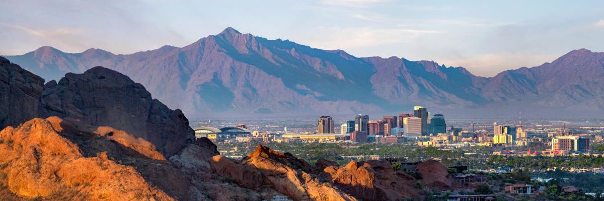 PhxUSPIS's profile banner image