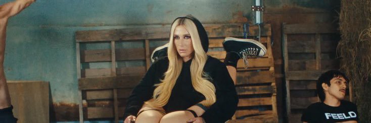 𝖔 𝖒𝖆𝖎𝖔𝖗, 𝖔 𝖒𝖊𝖑𝖍𝖔𝖗 banner