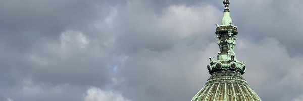 blasullua Profile Banner