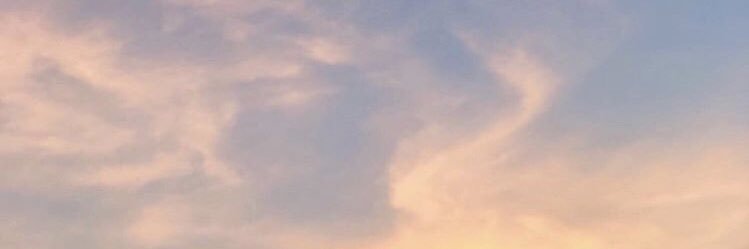 _Saber__'s profile banner image
