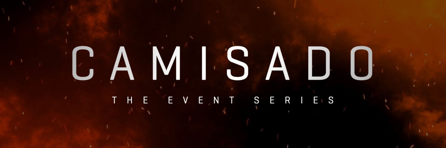 TeamAces418's profile banner image