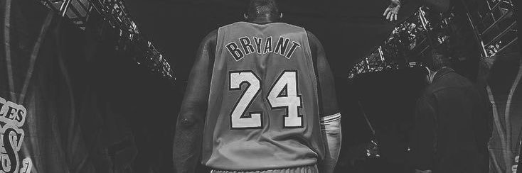 Ⓜ️ banner