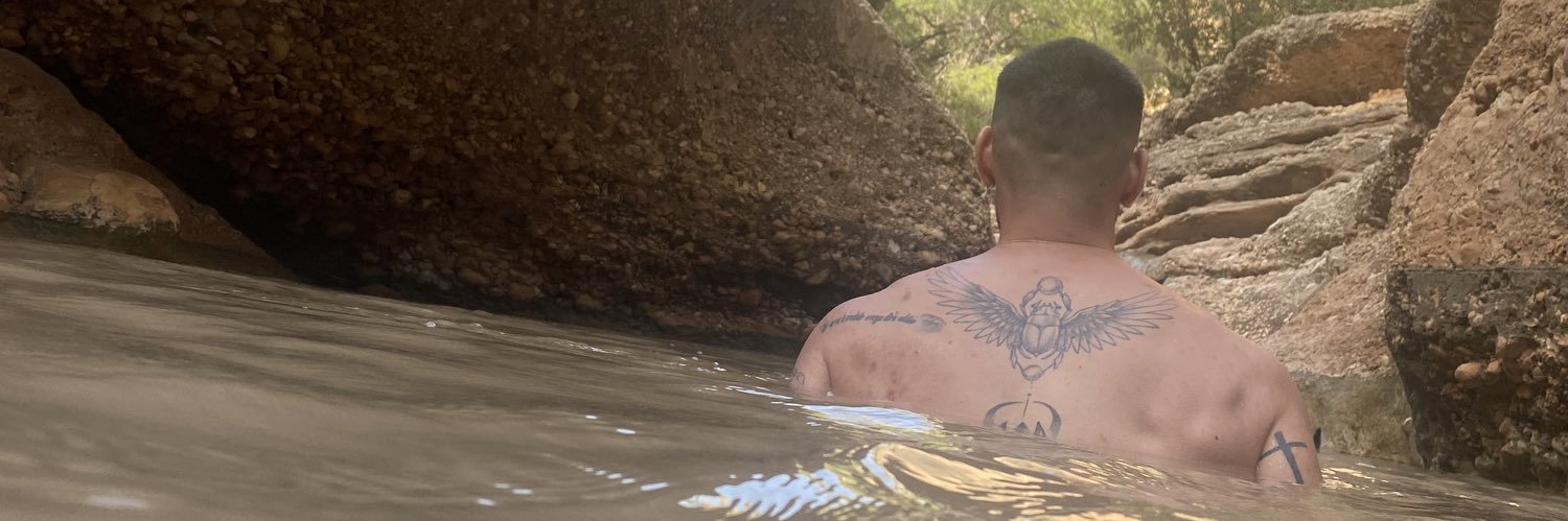 edufideo22's profile banner image
