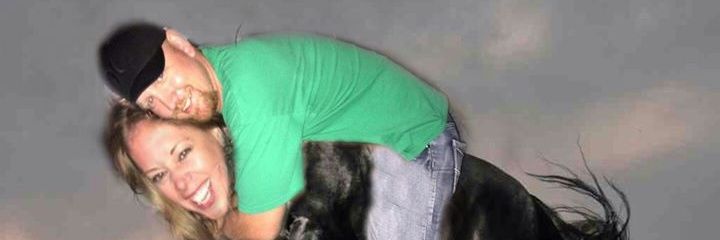 Jboren18's profile banner image