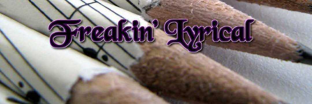 FreakinLyrical's profile banner image