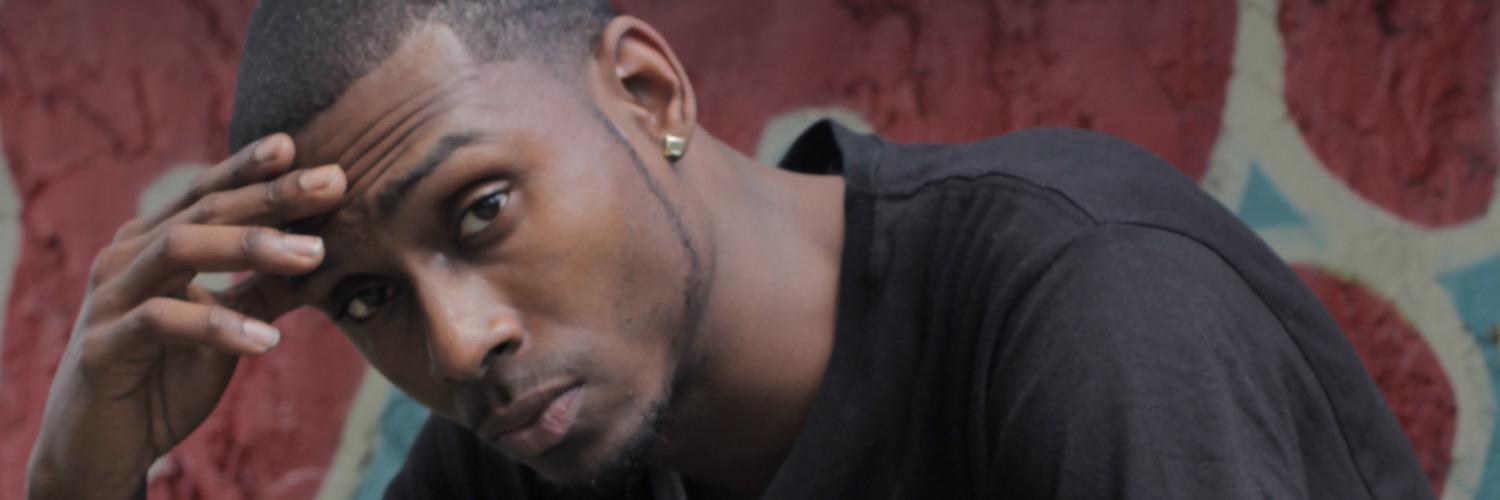 slimmb's profile banner image