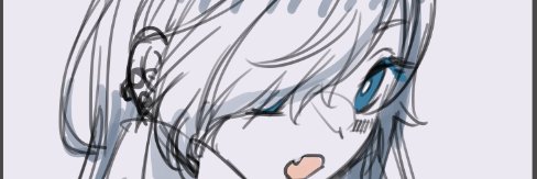 voitekurga's profile banner image