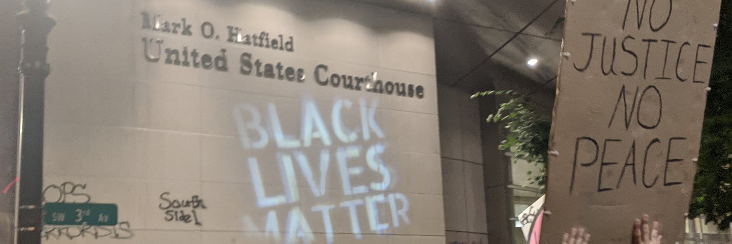 Chelsey Grady banner