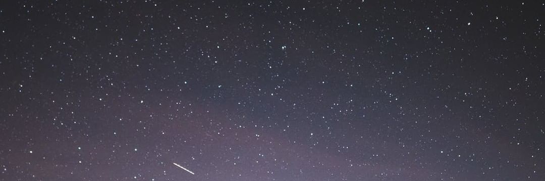 Carolina_____'s profile banner image