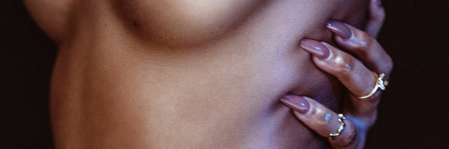 StaacieT's profile banner image