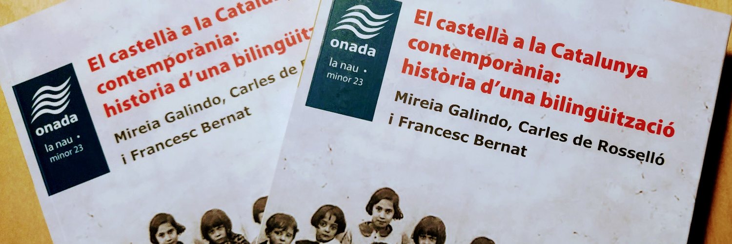 Carles de Rosselló banner