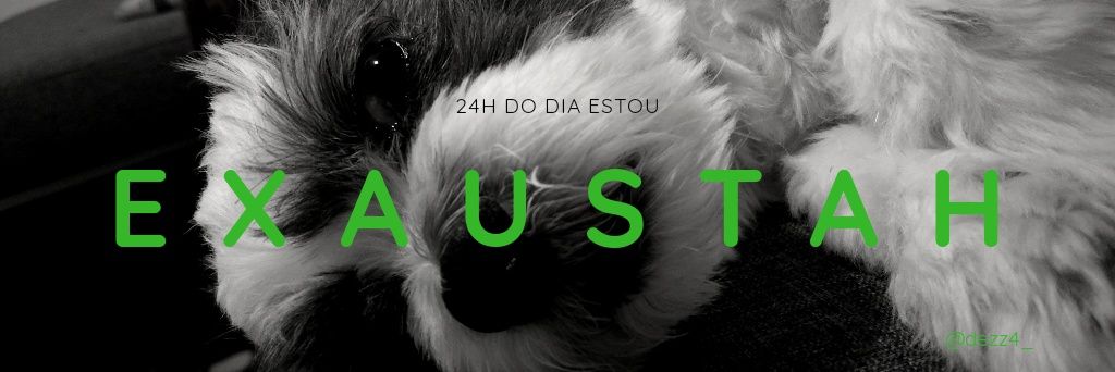 dezz4_'s profile banner image