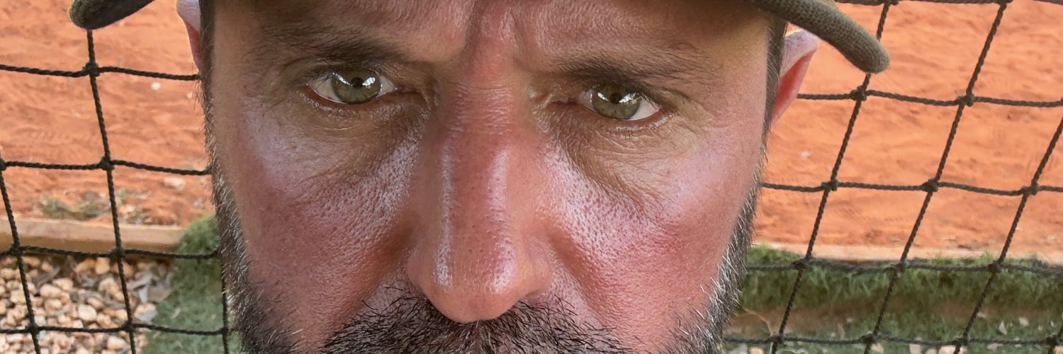 dmillerp11's profile banner image