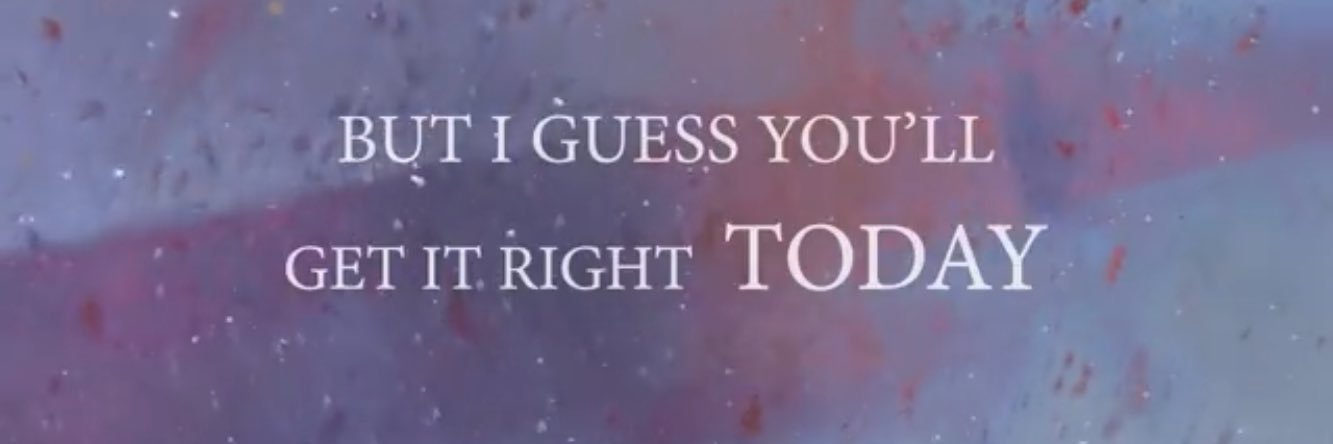 mentionconfess's profile banner image