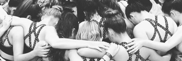 chrisgrannie's profile banner image