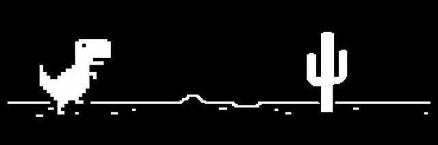 Eledelini's profile banner image