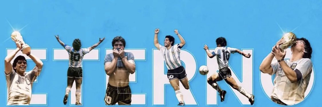 leticaceres_'s profile banner image