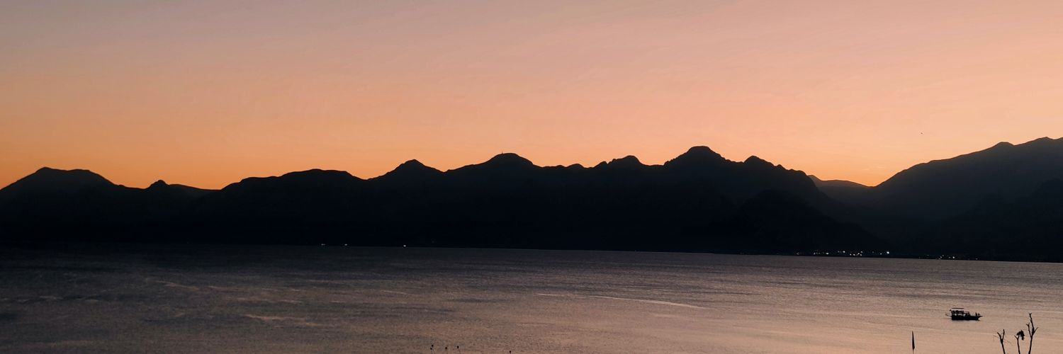 MertDzigal's profile banner image