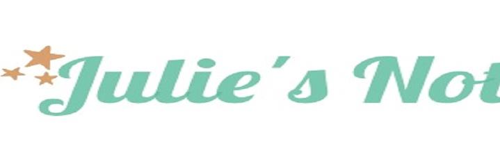 JulieMRB's profile banner image