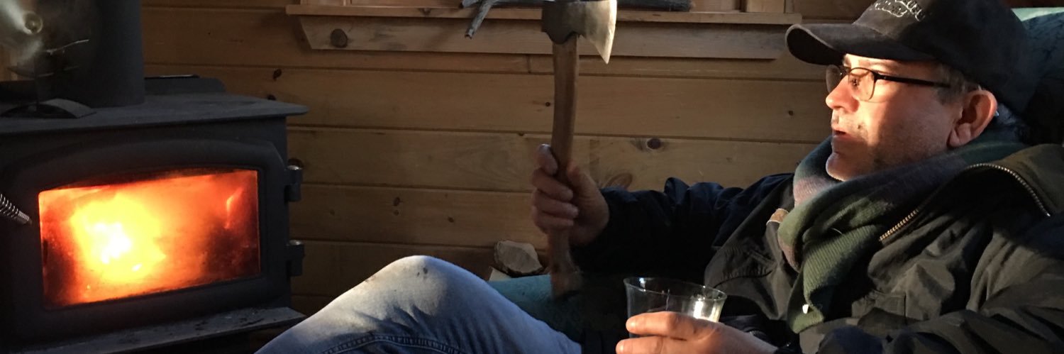 buddhabutter's profile banner image