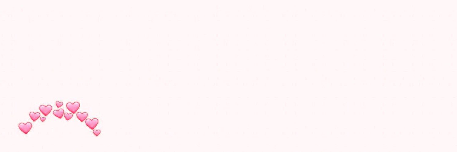 bbinterne's profile banner image