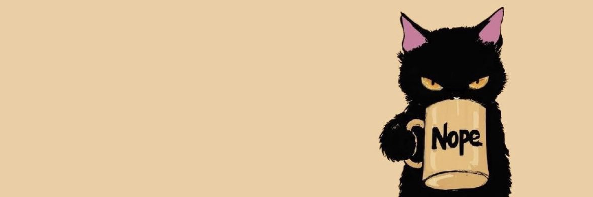 yaregalleta's profile banner image