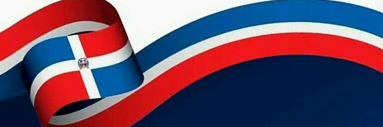 joseantadames's profile banner image