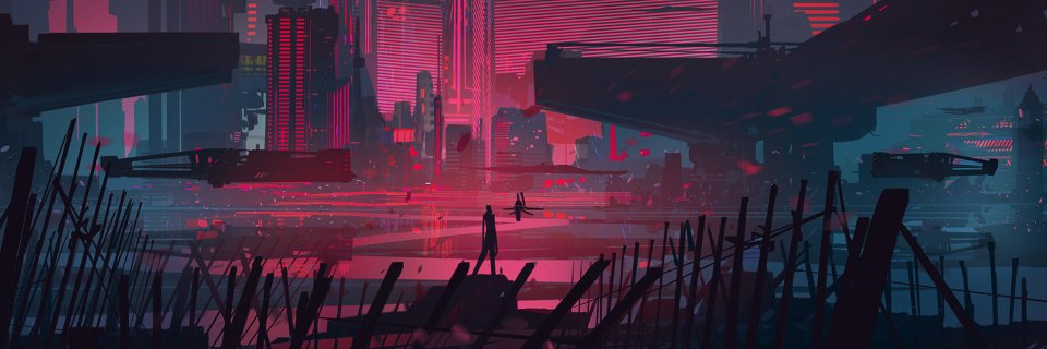rfberaldo's profile banner image