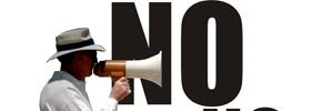 he_dicho_que_no's profile banner image