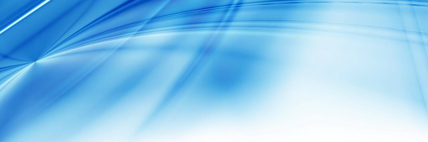 Johnnie|Moylan banner