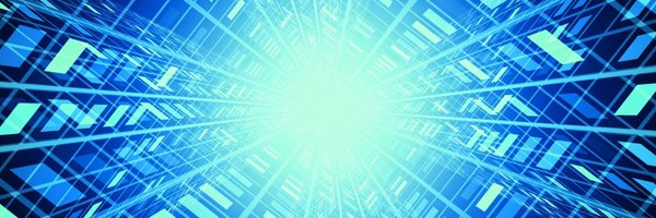 AI__Icon Profile Banner