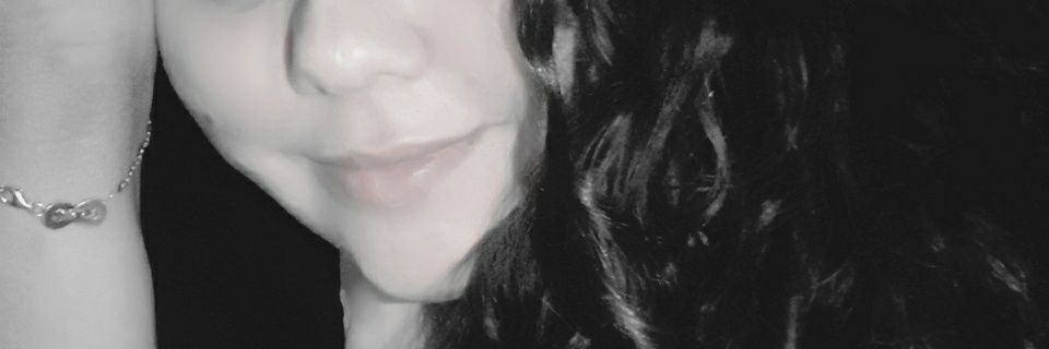 SaridAmy's profile banner image