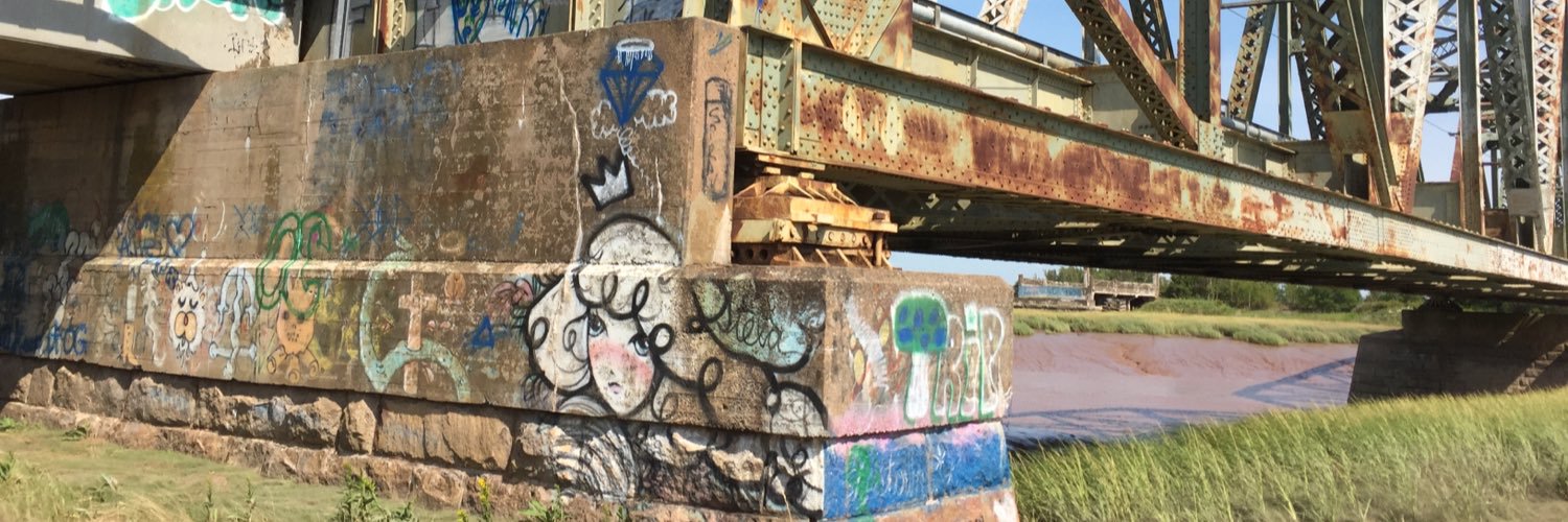 T 💁🏼‍♀️ banner