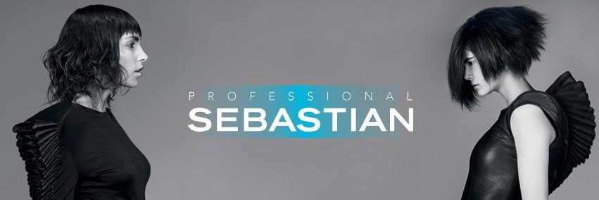 SEBAST_CHILE's profile banner image